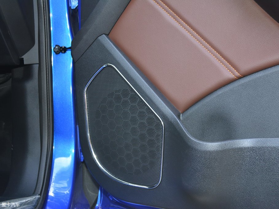 2017����7 2.0T �Ԅ���򌳬���A�� ����