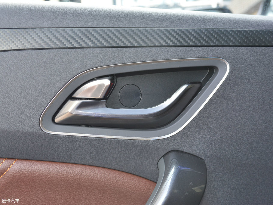 20177 2.0T Ԅ(dng)(q)A 