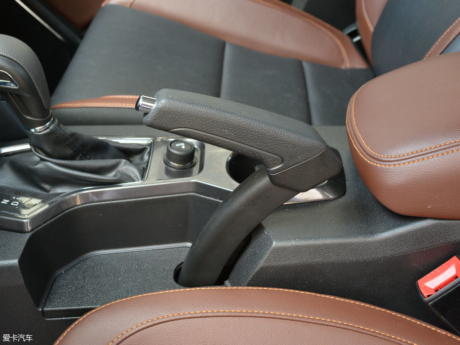 2017����7 2.0T �Ԅ�(d��ng)���(q��)�����A�� ����