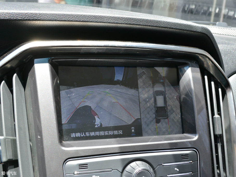 2017����7 2.0T �Ԅ���򌳬���A�� ����