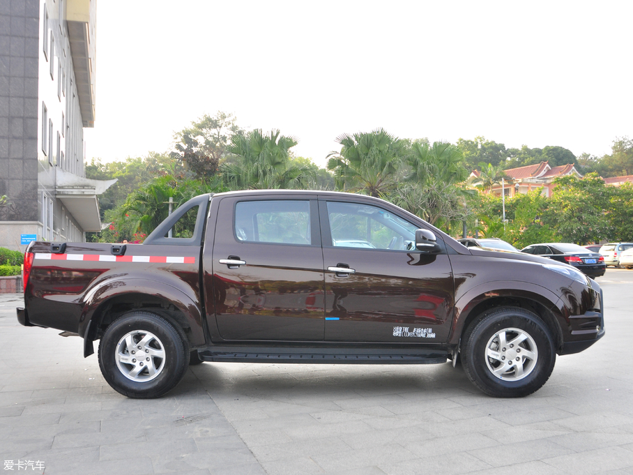 20177 (jng)2.4T ք LSA 