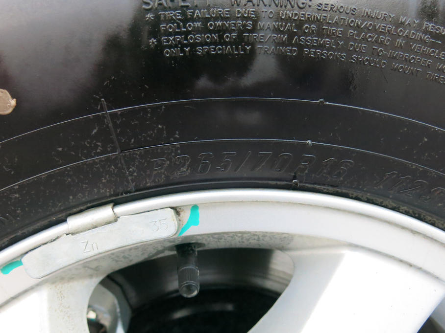 20177 (jng)2.4T ք LSA 