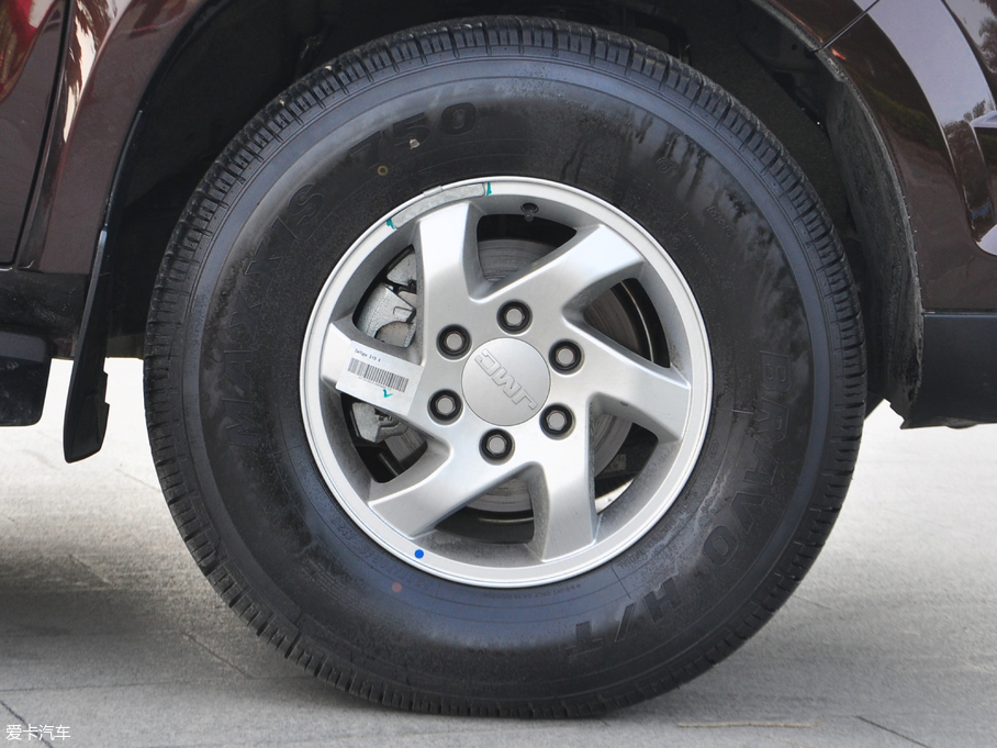 20177 (jng)2.4T ք(q) LSA 