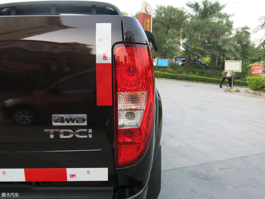 20177 (jng)2.4T ք(q) LSA 