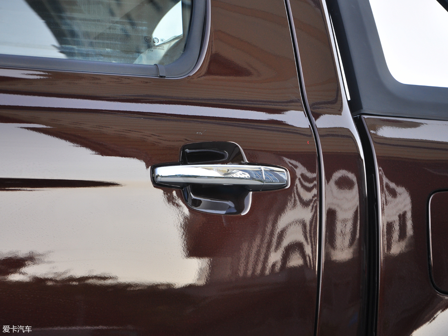 20177 (jng)2.4T ք(dng)(q) LSA 