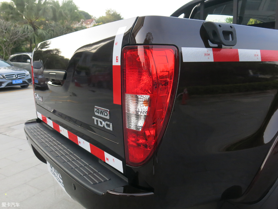 20177 (jng)2.4T ք(q) LSA 