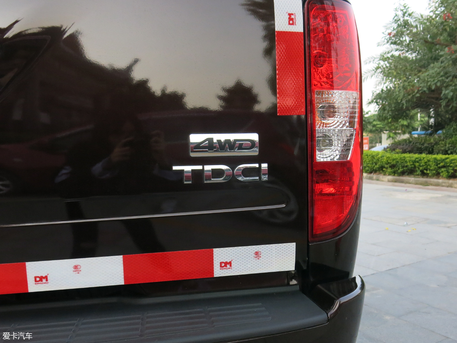 20177 (jng)2.4T ք(dng)(q) L(zhng)SA 