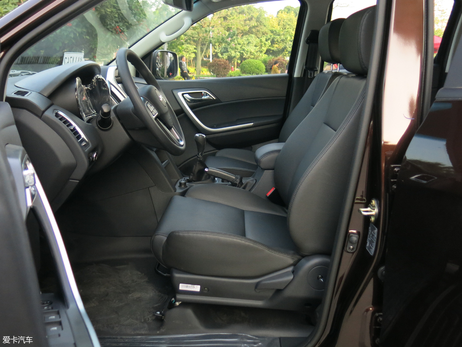 20177 (jng)2.4T ք(dng)(q) L(zhng)SA 