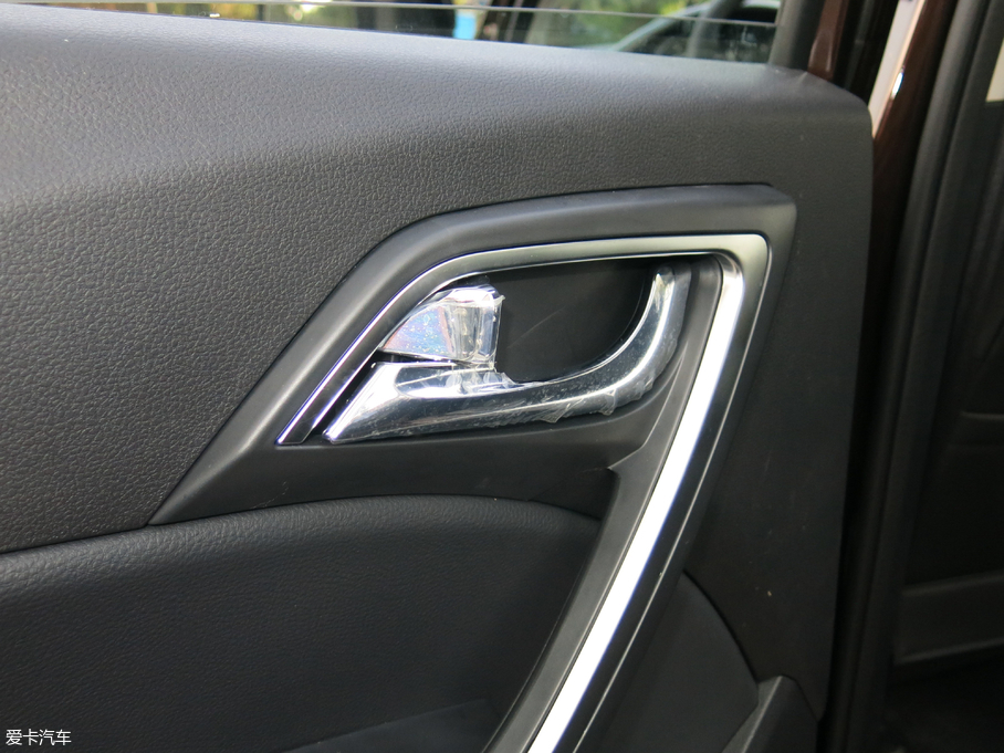 20177 (jng)2.4T ք(q) LSA 