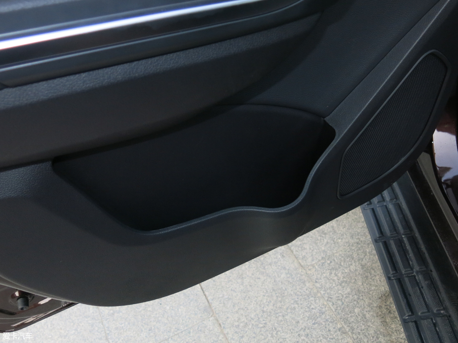 20177 (jng)2.4T ք(dng)(q) LSA 