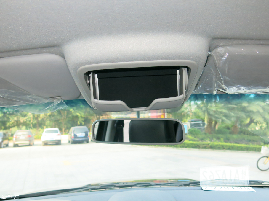 20177 (jng)2.4T ք(q) LSA 