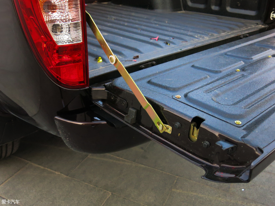 20177 (jng)2.4T ք(dng)(q) L(zhng)SA 