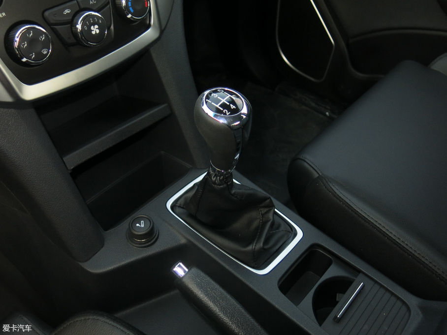 20177 (jng)2.4T ք(dng)(q) L(zhng)SA 