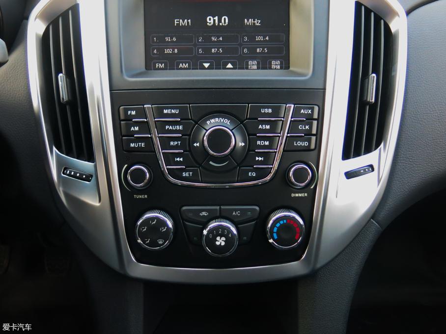 20177 (jng)2.4T ք(q) LSA 