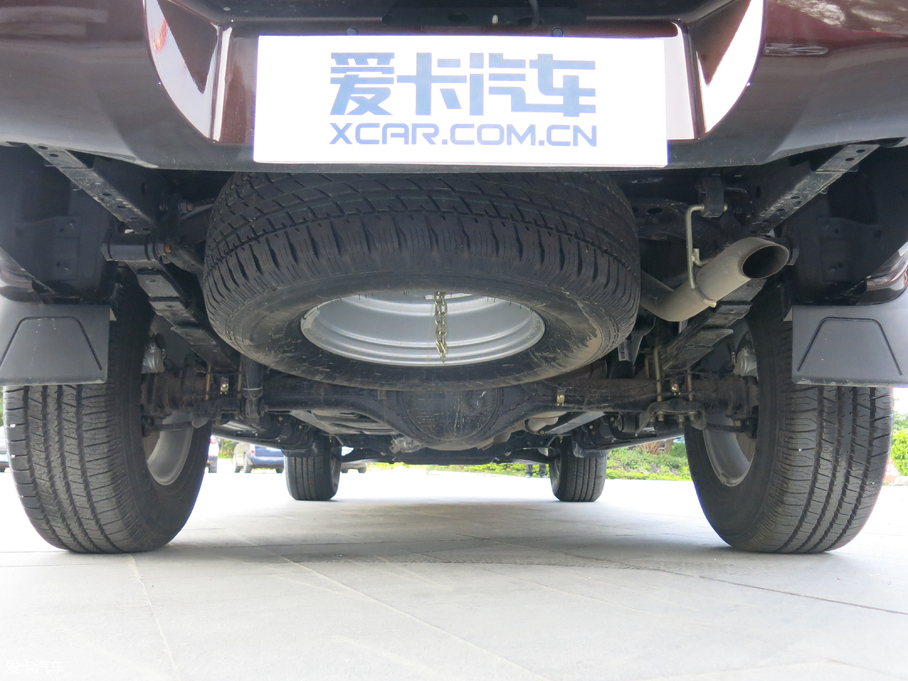 20177 (jng)2.4T ք(q) LSA 