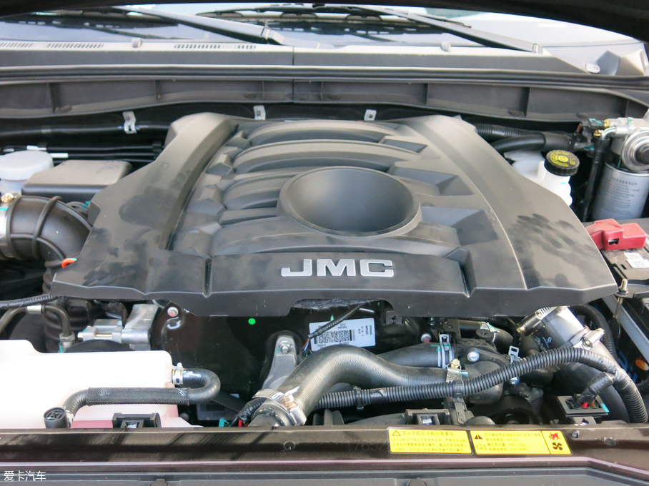 20177 (jng)2.4T ք(q) LSA 