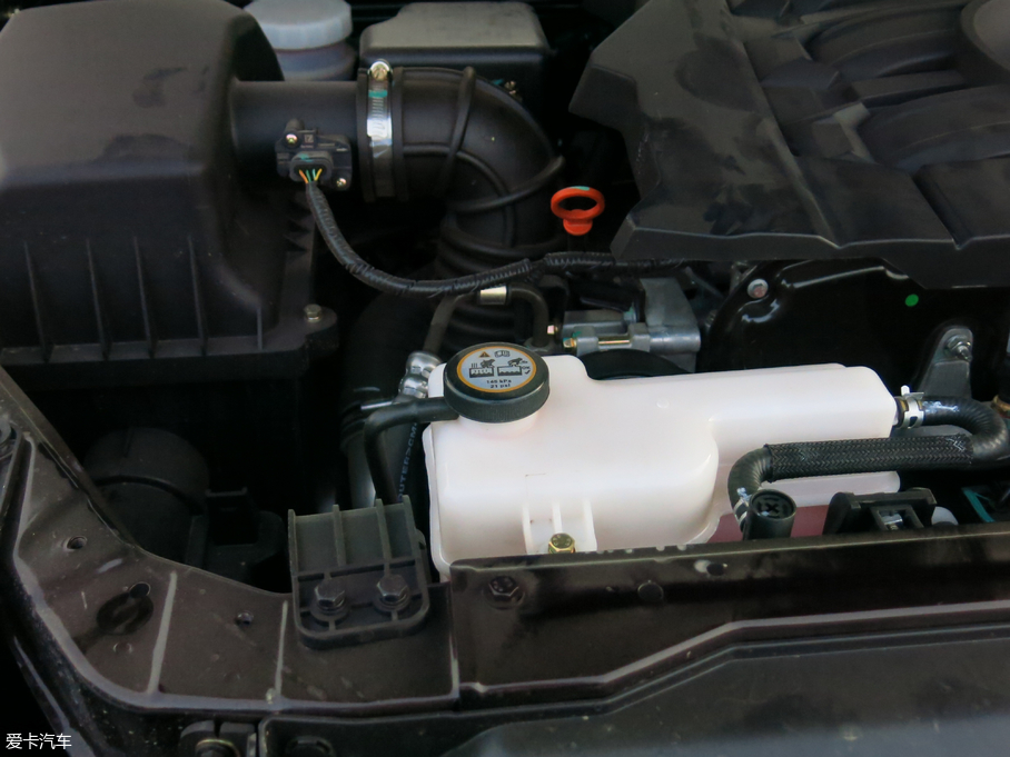 20177 (jng)2.4T ք(q) LSA 