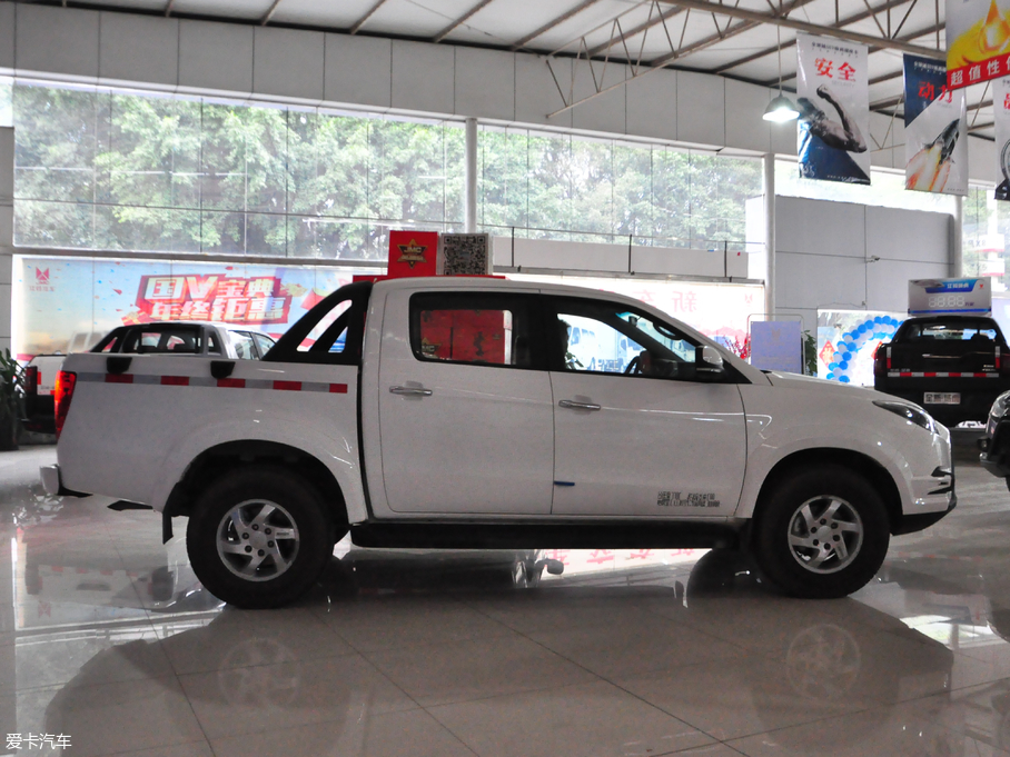 20177 (jng)2.4T ք(q) SA 