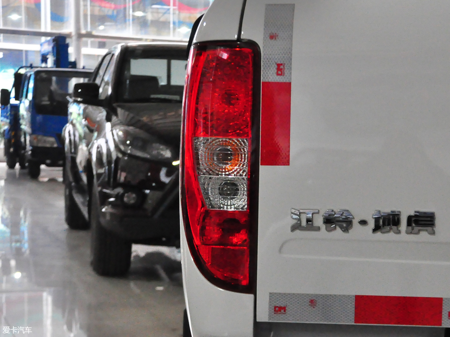 20177 (jng)2.4T ք(dng)(q) (bio)SA 