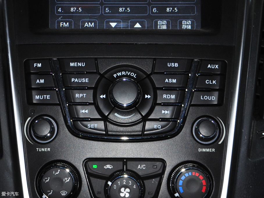 2017����7 ��(j��ng)��2.4T �ք����(q��) ���S���A�� ����