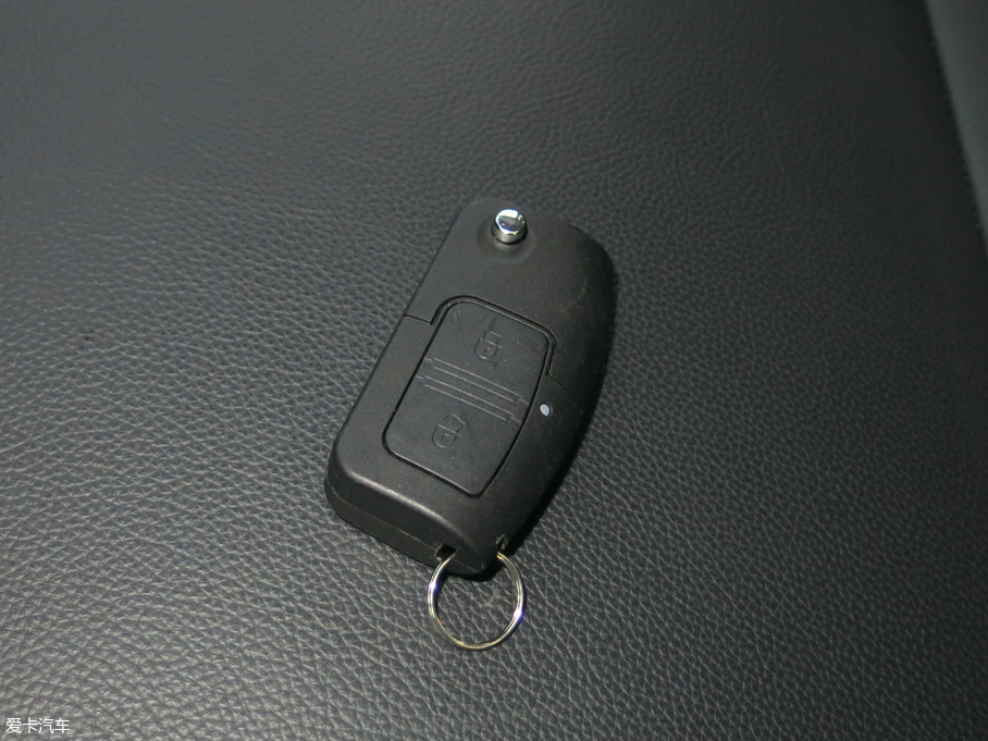 20177 (jng)2.4T ք(dng)(q) (bio)SA 