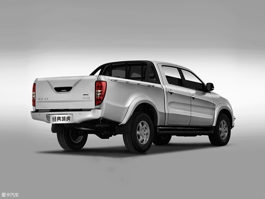 2017����7 ��(j��ng)��2.4T �քӃ�� ���S�����A�� ����