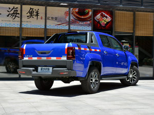 20172.0T Ԅ򌳬A  w^