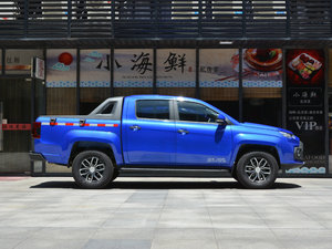 20172.0T Ԅ򌳬A  w^