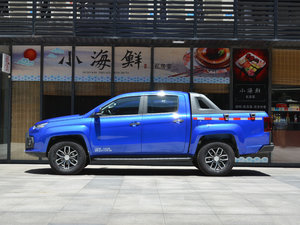 20172.0T Ԅ򌳬A  ȣ