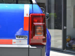 20172.0T Ԅ򌳬A  β