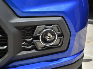 20172.0T Ԅ򌳬A  ǰF