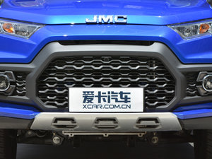 20172.0T Ԅ򌳬A  оW