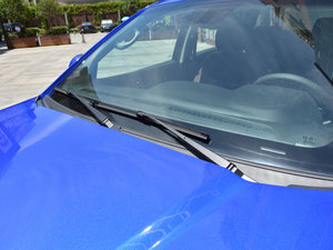 20172.0T Ԅ򌳬A  ˢ