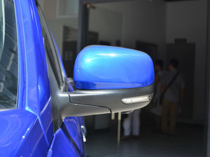 20172.0T Ԅ򌳬A  ҕR