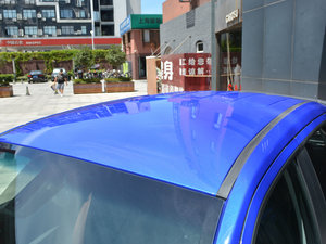 20172.0T Ԅ򌳬A  ܇