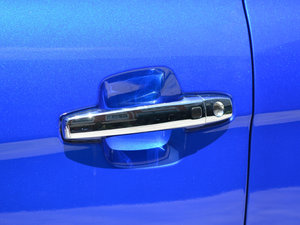 20172.0T Ԅ򌳬A  {T