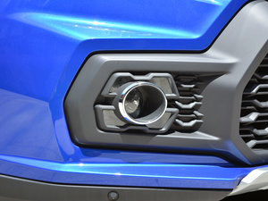 2017��2.0T �Ԅ���򌳬���A�� ���� ����(ji��)���^