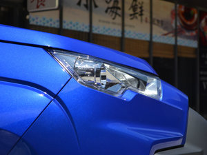 2017��2.0T �Ԅ���򌳬���A�� ���� ����(ji��)���^