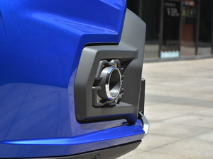 2017��2.0T �Ԅ���򌳬���A�� ���� ����(ji��)���^