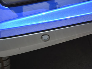 2017��2.0T �Ԅ���򌳬���A�� ���� ����(ji��)���^