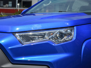 2017��2.0T �Ԅ���򌳬���A�� ���� ����(ji��)���^