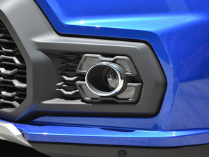 2017��2.0T �Ԅ���򌳬���A�� ���� ����(ji��)���^