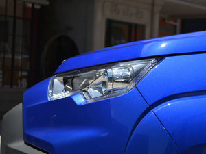 2017��2.0T �Ԅ���򌳬���A�� ���� ����(ji��)���^