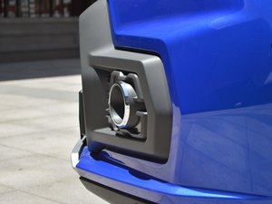 2017��2.0T �Ԅ���򌳬���A�� ���� ����(ji��)���^