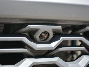 2017��2.0T �Ԅ���򌳬���A�� ���� ����(ji��)���^