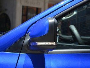 2017��2.0T �Ԅ���򌳬���A�� ���� ����(ji��)���^