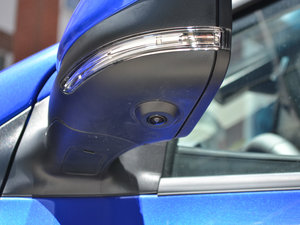 2017��2.0T �Ԅ���򌳬���A�� ���� ����(ji��)���^