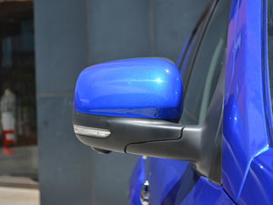 2017��2.0T �Ԅ���򌳬���A�� ���� ����(ji��)���^