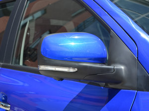 2017��2.0T �Ԅ���򌳬���A�� ���� ����(ji��)���^