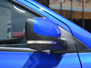 2017��2.0T �Ԅ���򌳬���A�� ���� ����(ji��)���^